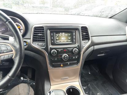 jeep grand cherokee 2015 1C4RJFAG3FC932185 image jeep grand cherokee 2015 1C4RJFAG3FC932185 image